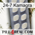 24-7 Kamagra 08